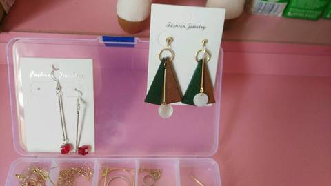 journal_insert_pic_808455038