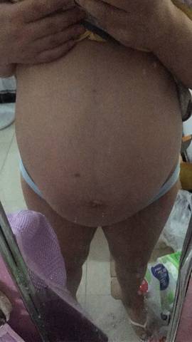 journal_insert_pic_807861379