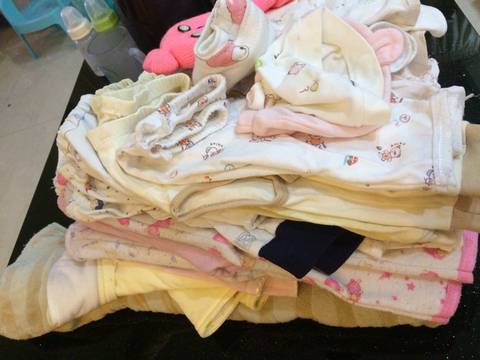 journal_insert_pic_808571546