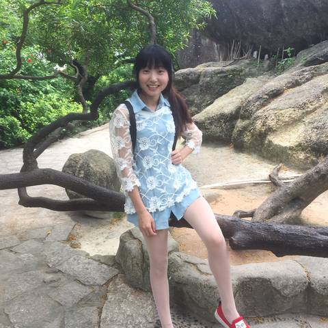 journal_insert_pic_810165040