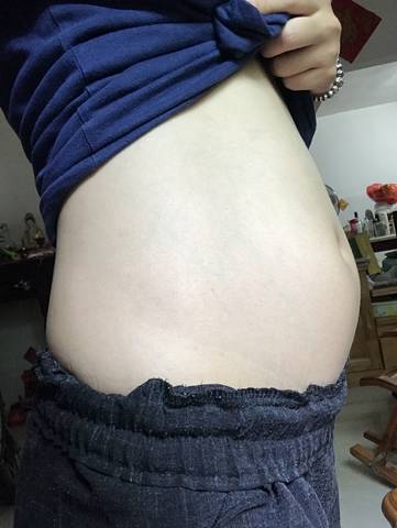 journal_insert_pic_809652254