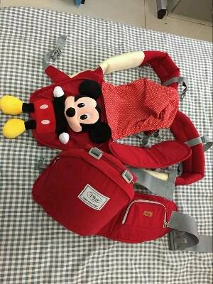 journal_insert_pic_809734943