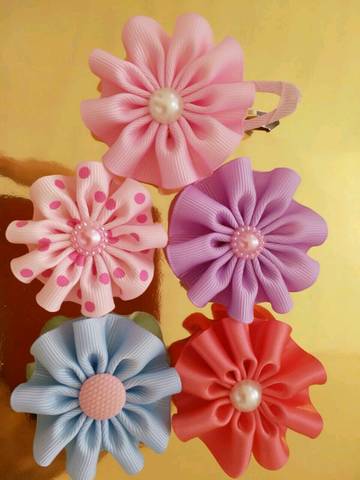 journal_insert_pic_809463089