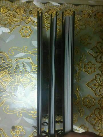 journal_insert_pic_809612168