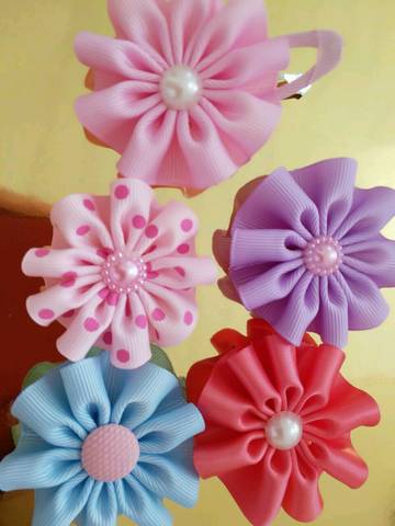 journal_insert_pic_809463073