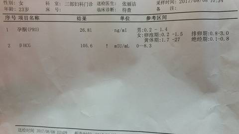 journal_insert_pic_810582803