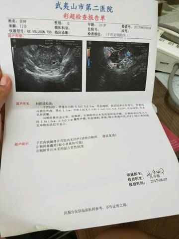 journal_insert_pic_810461675