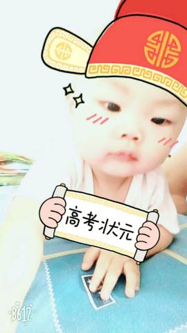 journal_insert_pic_811040762
