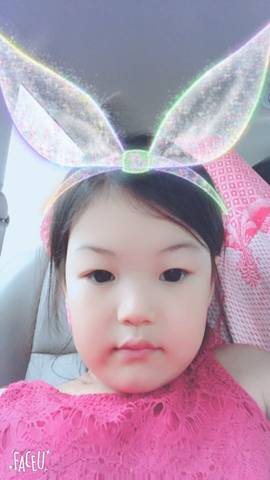 journal_insert_pic_811399354