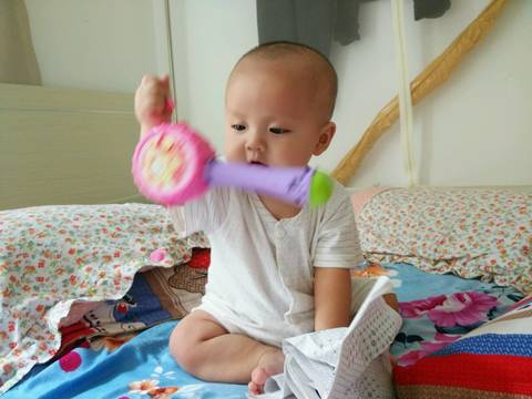 journal_insert_pic_811282221