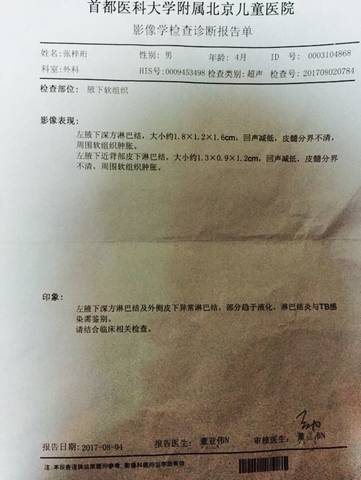 journal_insert_pic_812226818