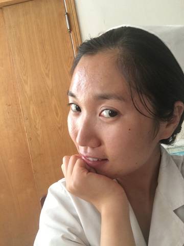 journal_insert_pic_812143673