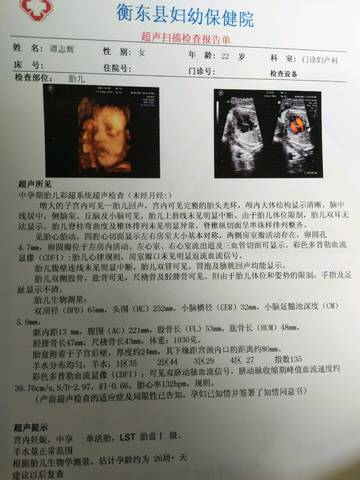 journal_insert_pic_812172734