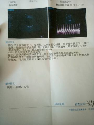 journal_insert_pic_811860570