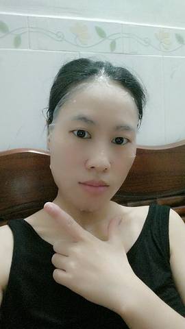 journal_insert_pic_813081366
