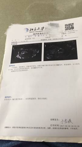 journal_insert_pic_813546992