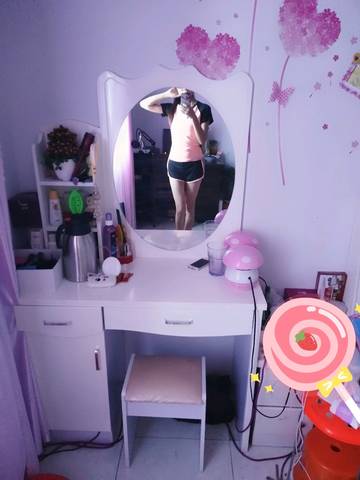 journal_insert_pic_813322131
