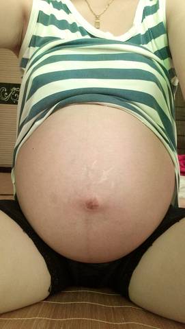 journal_insert_pic_814629855