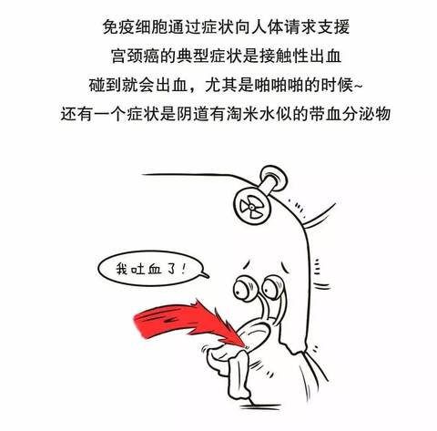 journal_insert_pic_815106994