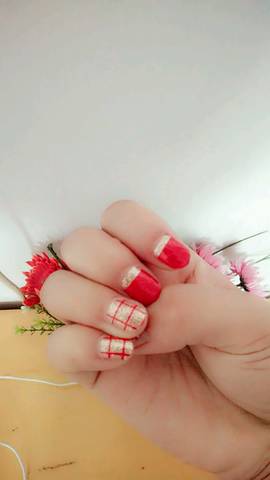 journal_insert_pic_816113945