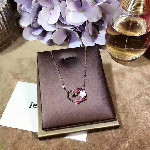 journal_insert_pic_815496291