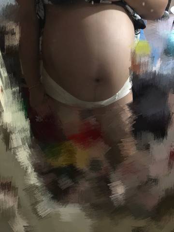 journal_insert_pic_815884650