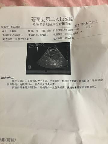 journal_insert_pic_815597041
