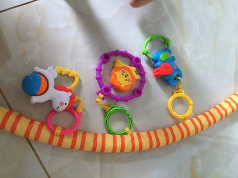 journal_insert_pic_816628541