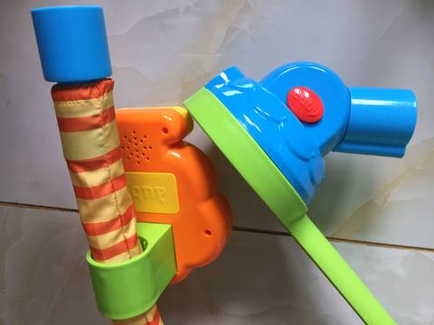 journal_insert_pic_816628523