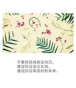 journal_insert_pic_816713631