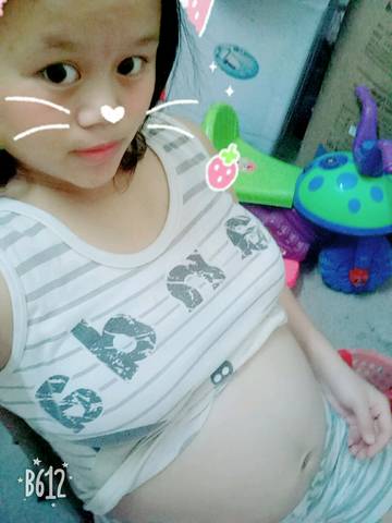journal_insert_pic_817405971