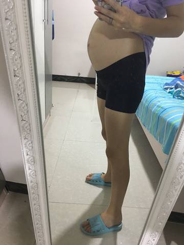 journal_insert_pic_817529225