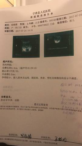 journal_insert_pic_817362786