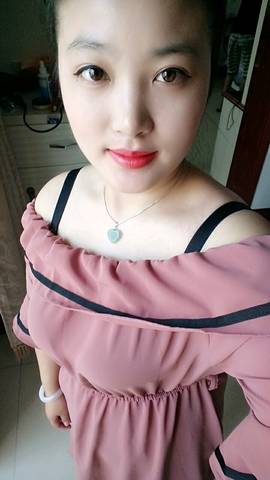 journal_insert_pic_817808559