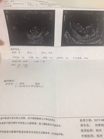 journal_insert_pic_818081182