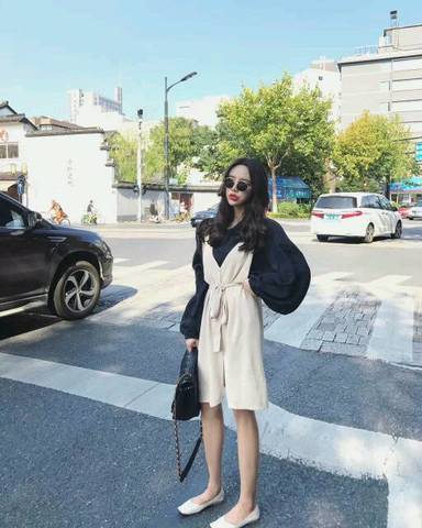 journal_insert_pic_818920821