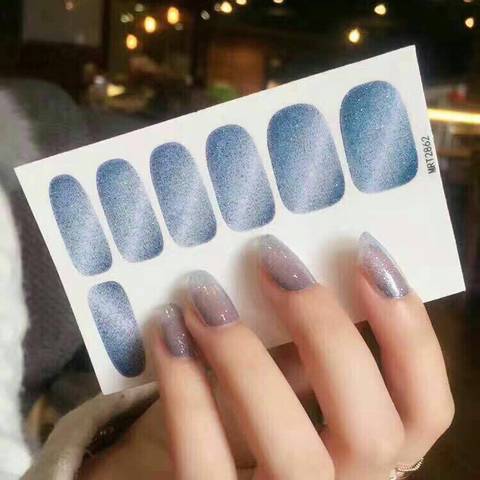 journal_insert_pic_818784947