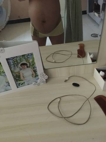 journal_insert_pic_818614794