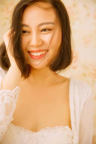 journal_insert_pic_820122146