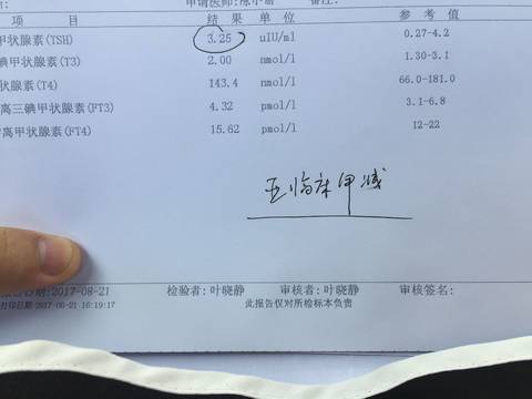 journal_insert_pic_820737920