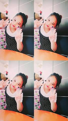 journal_insert_pic_821115745
