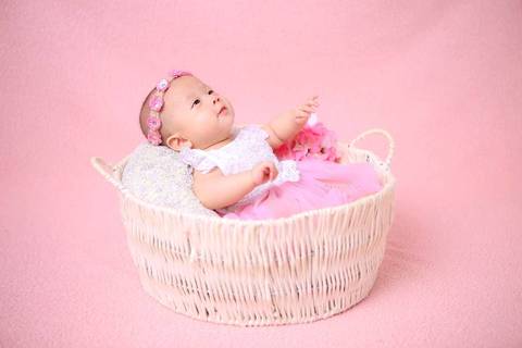 journal_insert_pic_820787429