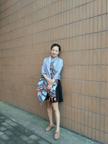 journal_insert_pic_820818635