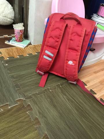 journal_insert_pic_822126108