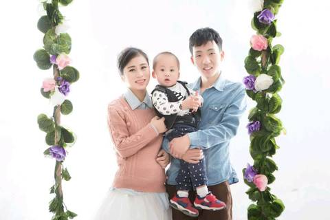 journal_insert_pic_822108154