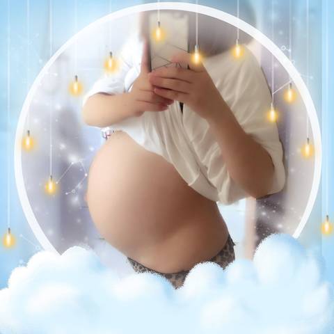journal_insert_pic_822098255