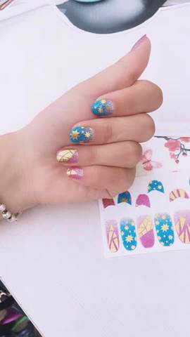 journal_insert_pic_823412095