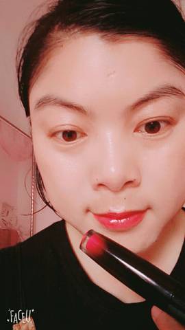 journal_insert_pic_823311307