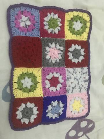 journal_insert_pic_824649163