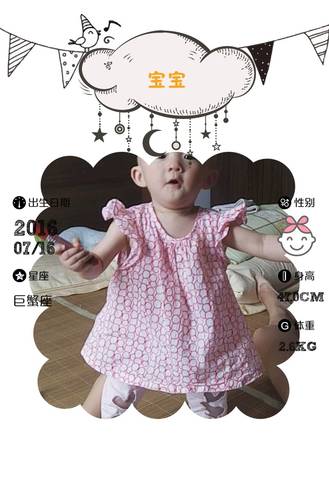 journal_insert_pic_824761004
